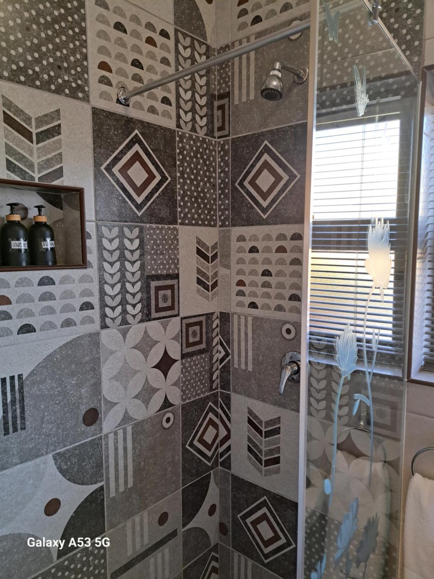 Apartament 2Fiftysix On Second Lüderitz Zewnętrze zdjęcie