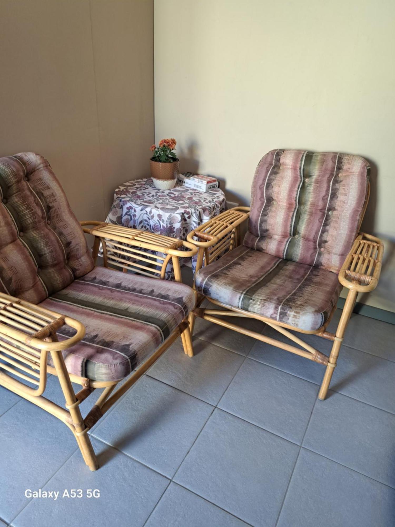 Apartament 2Fiftysix On Second Lüderitz Zewnętrze zdjęcie