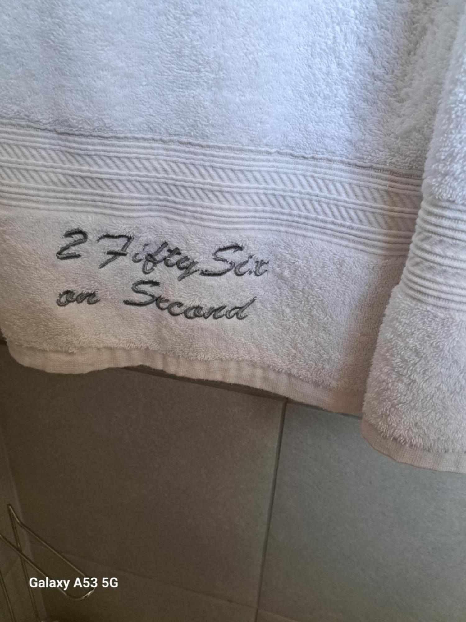 Apartament 2Fiftysix On Second Lüderitz Zewnętrze zdjęcie
